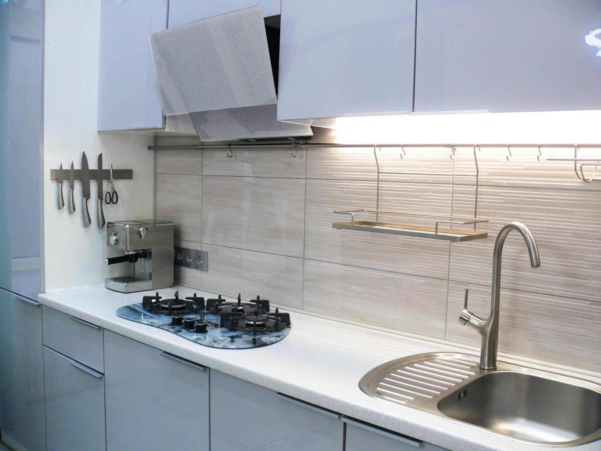 Apartment Luxury Centre Located كييف المظهر الخارجي الصورة