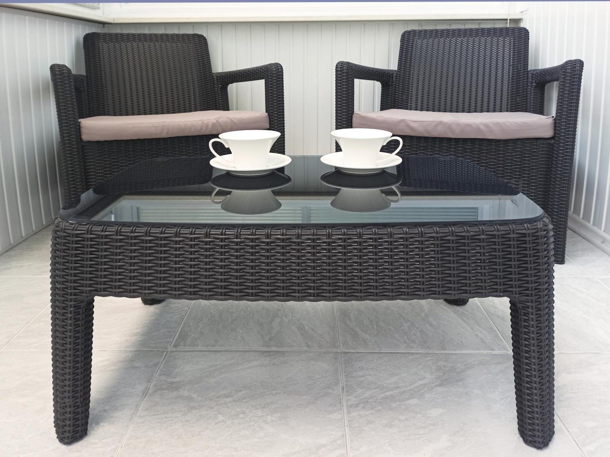 Apartment Luxury Centre Located كييف المظهر الخارجي الصورة