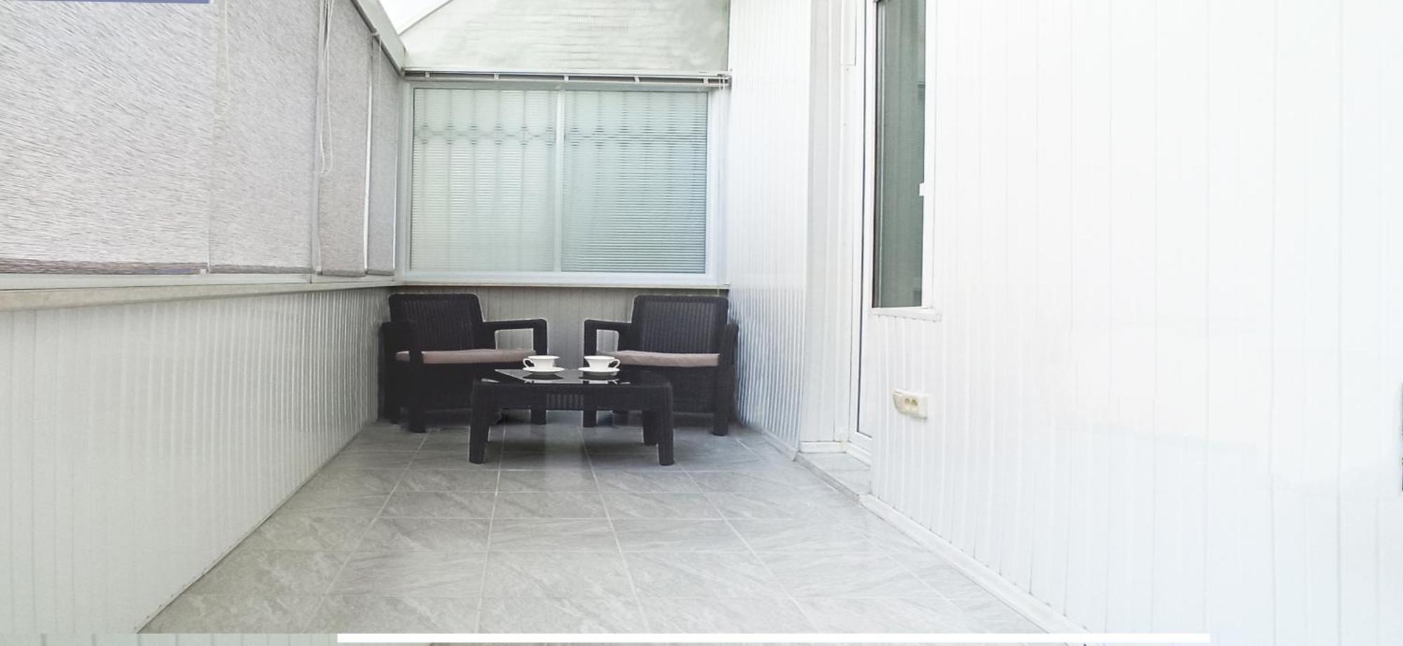 Apartment Luxury Centre Located كييف المظهر الخارجي الصورة
