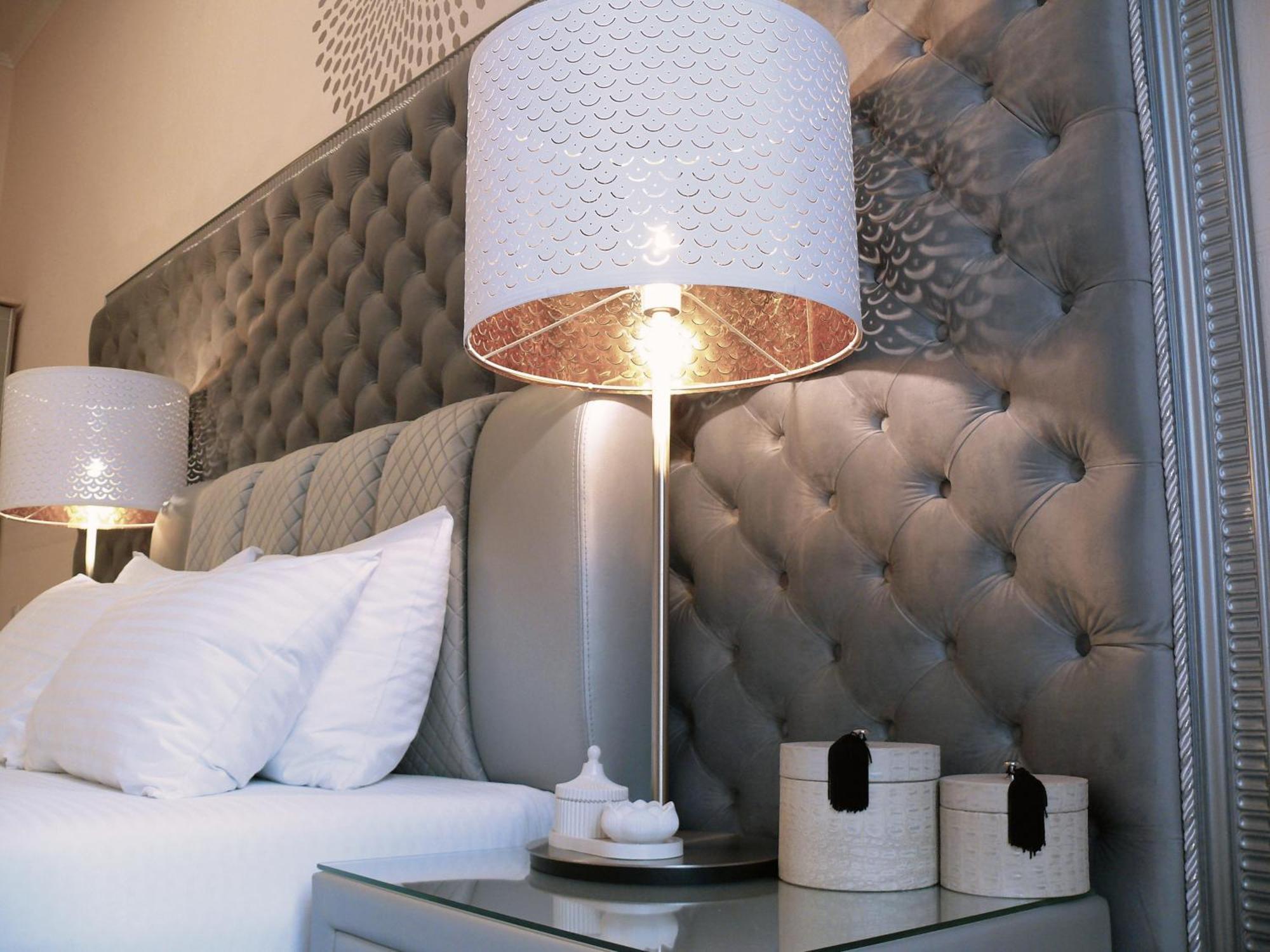 Apartment Luxury Centre Located كييف المظهر الخارجي الصورة